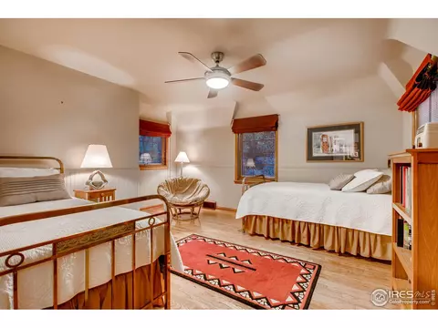 1302 Baseline Rd, Boulder, CO 80302 photo 16
