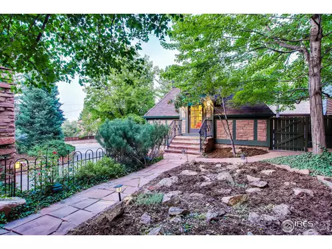 1302 Baseline Rd, Boulder, CO 80302 photo 28
