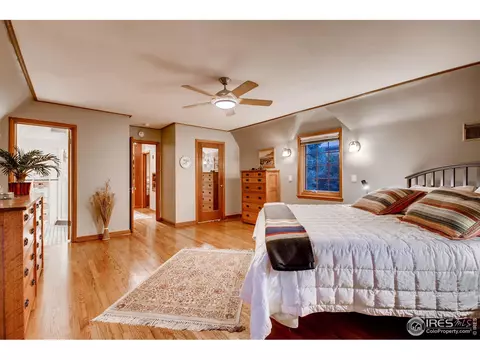 1302 Baseline Rd, Boulder, CO 80302 photo 14