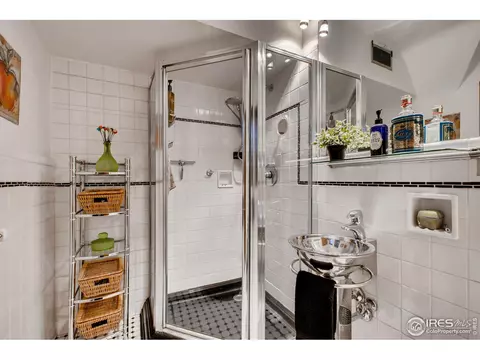 1302 Baseline Rd, Boulder, CO 80302 photo 15