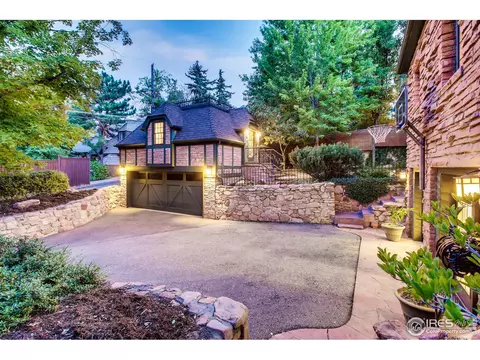 1302 Baseline Rd, Boulder, CO 80302 photo 29