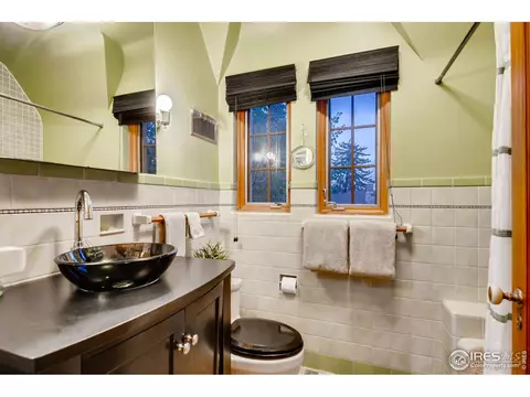1302 Baseline Rd, Boulder, CO 80302 photo 18
