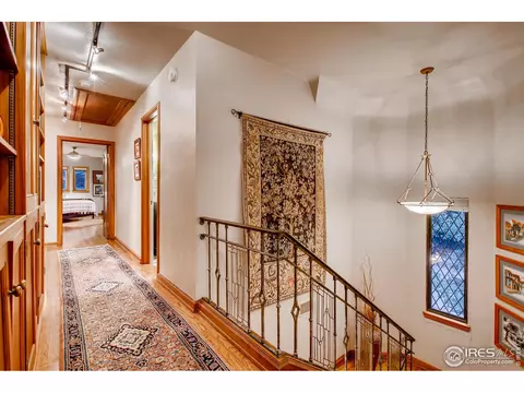 1302 Baseline Rd, Boulder, CO 80302 photo 19