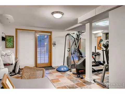 1302 Baseline Rd, Boulder, CO 80302 photo 20
