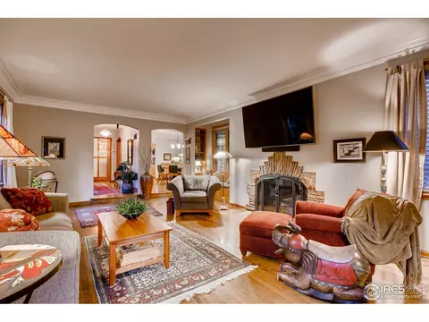 1302 Baseline Rd, Boulder, CO 80302 photo 7