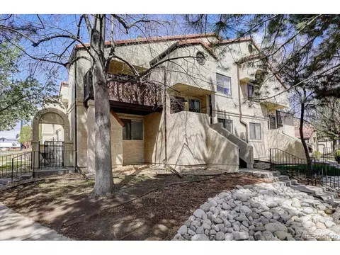 5123 W 73rd Ave, Westminster, CO 80030