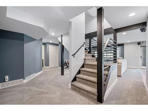 2082 Cramner Ct, Evergreen, CO 80439 photo 21