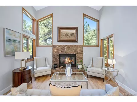 2082 Cramner Ct, Evergreen, CO 80439 photo 9