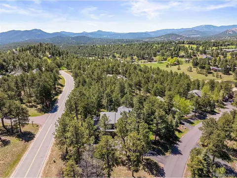 2082 Cramner Ct, Evergreen, CO 80439 photo 43