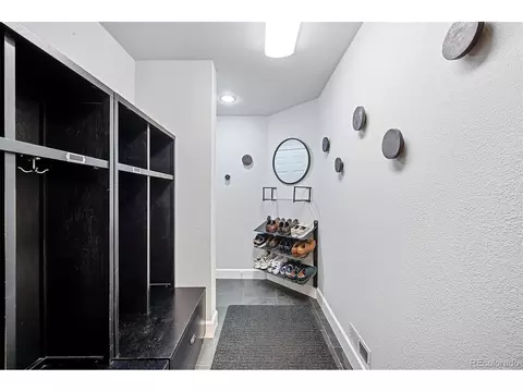 2082 Cramner Ct, Evergreen, CO 80439 photo 37