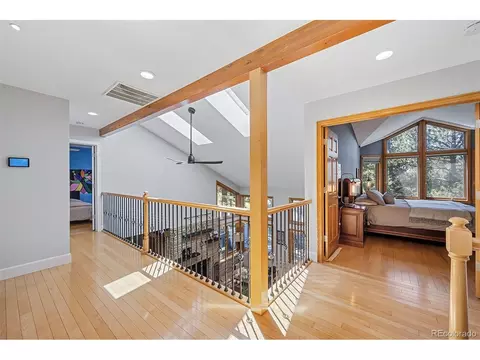 2082 Cramner Ct, Evergreen, CO 80439 photo 24