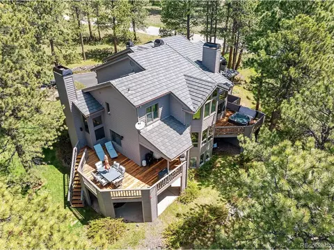 2082 Cramner Ct, Evergreen, CO 80439 photo 40