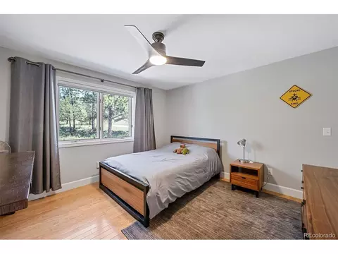 2082 Cramner Ct, Evergreen, CO 80439 photo 31