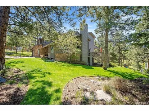 2082 Cramner Ct, Evergreen, CO 80439 photo 39