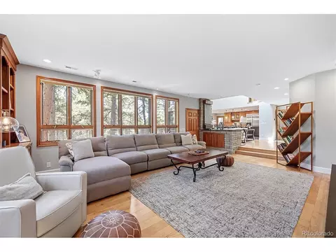 2082 Cramner Ct, Evergreen, CO 80439 photo 15