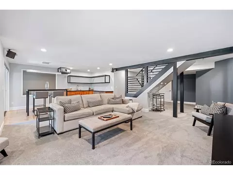2082 Cramner Ct, Evergreen, CO 80439 photo 16