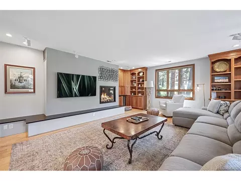 2082 Cramner Ct, Evergreen, CO 80439 photo 14