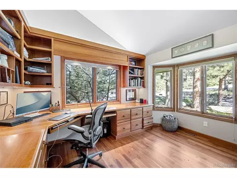 2082 Cramner Ct, Evergreen, CO 80439 photo 22