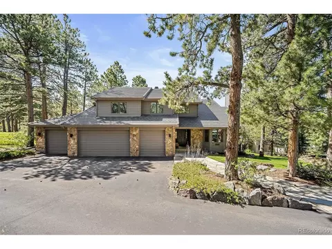 2082 Cramner Ct, Evergreen, CO 80439 photo 38
