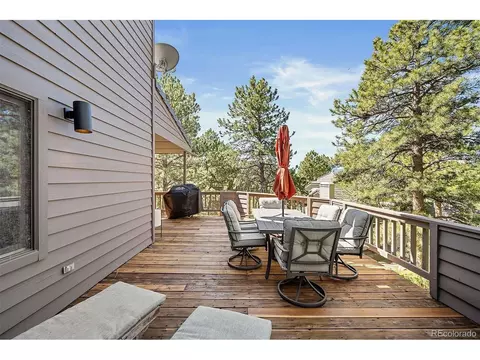 2082 Cramner Ct, Evergreen, CO 80439 photo 35