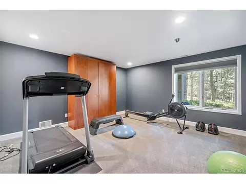2082 Cramner Ct, Evergreen, CO 80439 photo 20