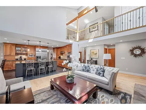 2082 Cramner Ct, Evergreen, CO 80439 photo 12
