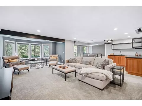 2082 Cramner Ct, Evergreen, CO 80439 photo 17