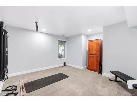 2082 Cramner Ct, Evergreen, CO 80439 photo 19