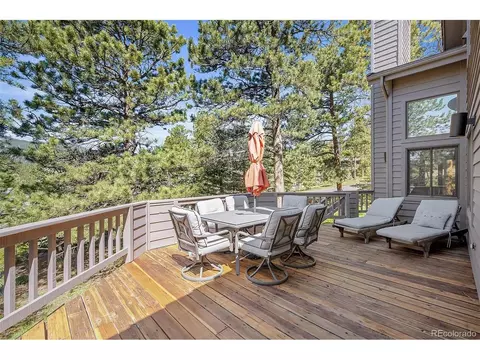 2082 Cramner Ct, Evergreen, CO 80439 photo 36
