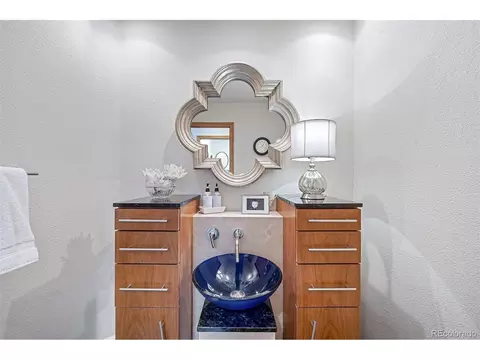 2082 Cramner Ct, Evergreen, CO 80439 photo 23