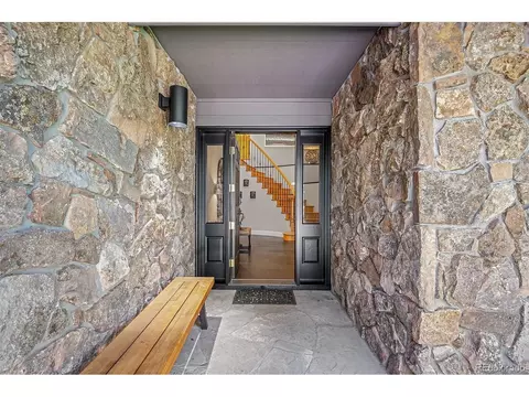 2082 Cramner Ct, Evergreen, CO 80439 photo 2