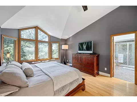 2082 Cramner Ct, Evergreen, CO 80439 photo 25