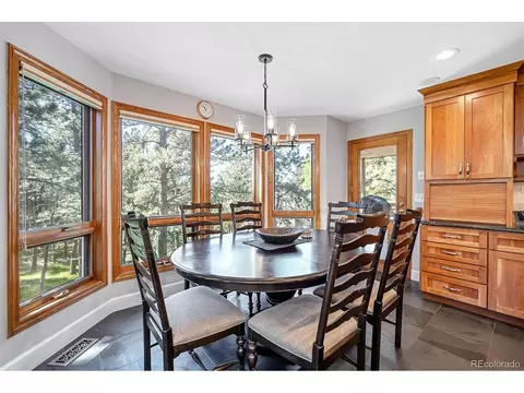 2082 Cramner Ct, Evergreen, CO 80439 photo 7