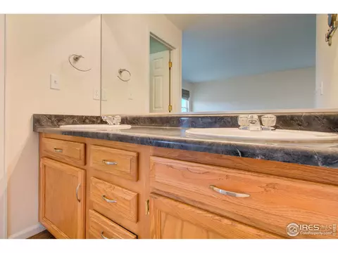 609 Kenosha Ct, Windsor, CO 80550 photo 13
