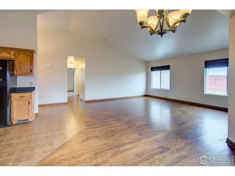 609 Kenosha Ct, Windsor, CO 80550 photo 5