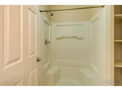 609 Kenosha Ct, Windsor, CO 80550 photo 14