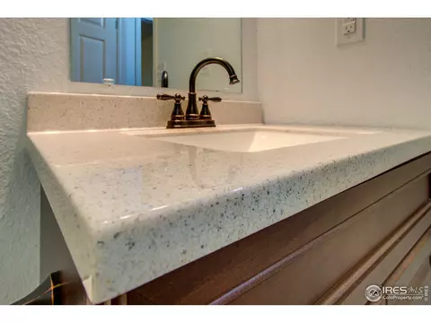609 Kenosha Ct, Windsor, CO 80550 photo 21