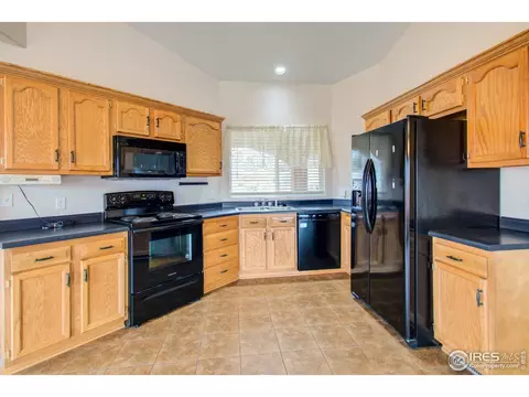 609 Kenosha Ct, Windsor, CO 80550 photo 7