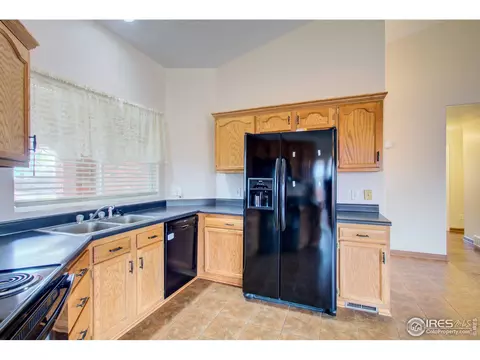 609 Kenosha Ct, Windsor, CO 80550 photo 8