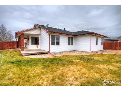 609 Kenosha Ct, Windsor, CO 80550 photo 26