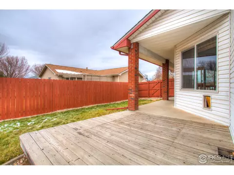 609 Kenosha Ct, Windsor, CO 80550 photo 25