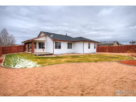 609 Kenosha Ct, Windsor, CO 80550 photo 27