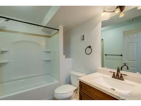 609 Kenosha Ct, Windsor, CO 80550 photo 20