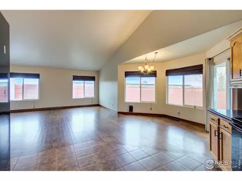 609 Kenosha Ct, Windsor, CO 80550 photo 6