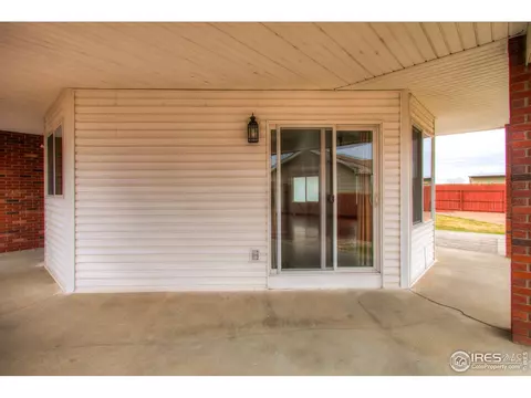 609 Kenosha Ct, Windsor, CO 80550 photo 24