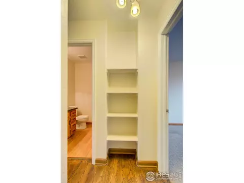 609 Kenosha Ct, Windsor, CO 80550 photo 12