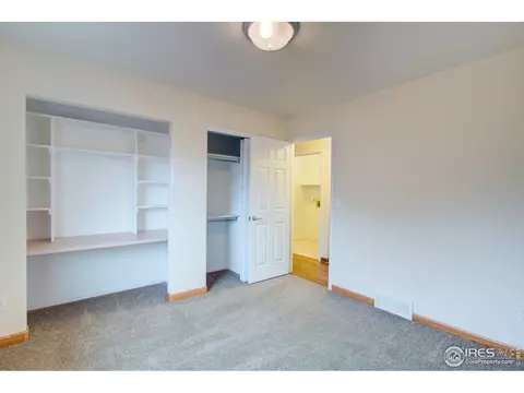 609 Kenosha Ct, Windsor, CO 80550 photo 15