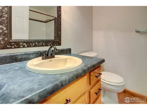 609 Kenosha Ct, Windsor, CO 80550 photo 17