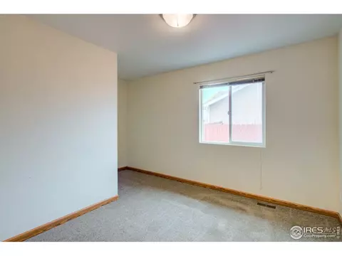 609 Kenosha Ct, Windsor, CO 80550 photo 16