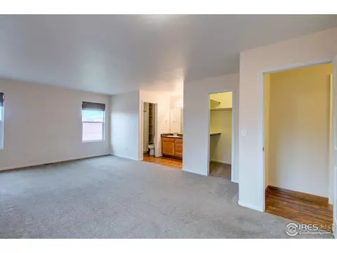 609 Kenosha Ct, Windsor, CO 80550 photo 10
